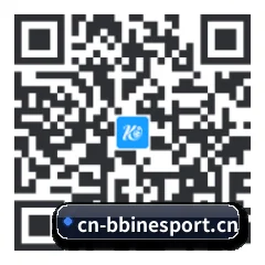 Android APP 二维码